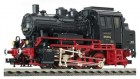 4020 Fleischmann Steam locomotive BR 89.0